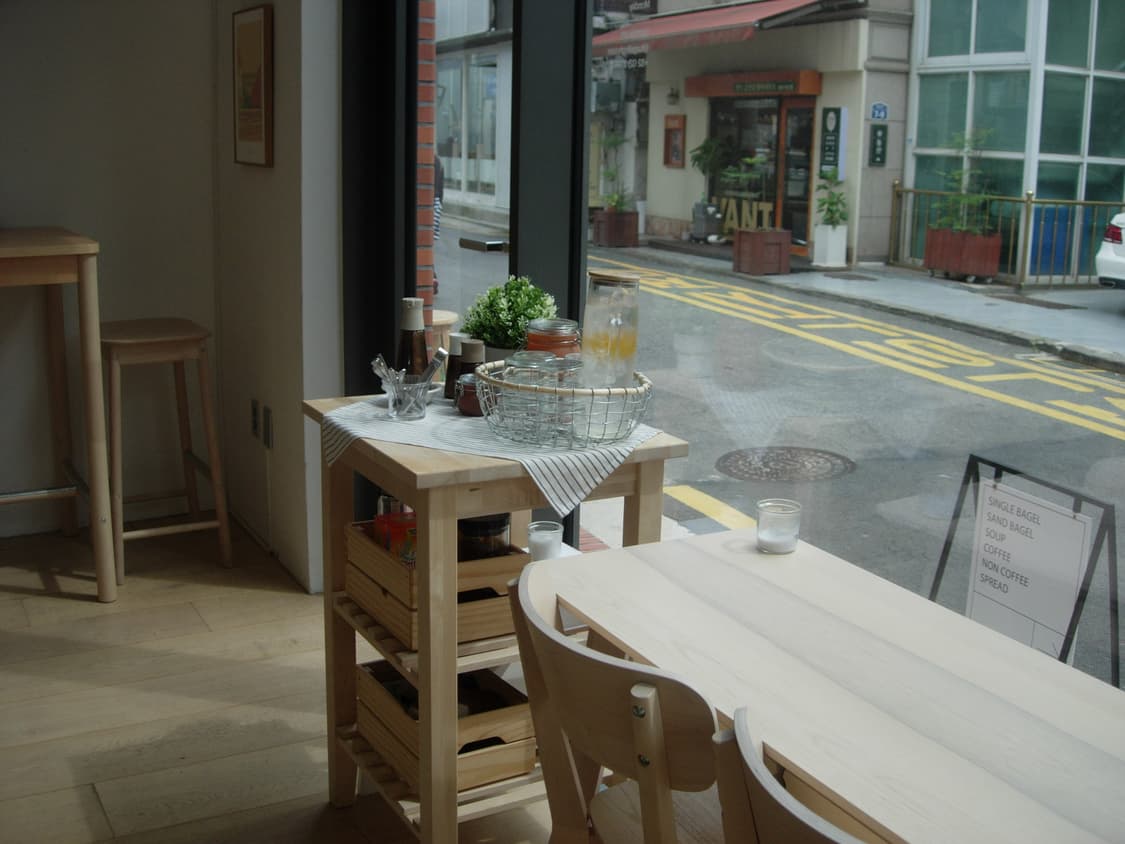 니콘 디카 nikon coolpix 5200 blue 상품이미지10