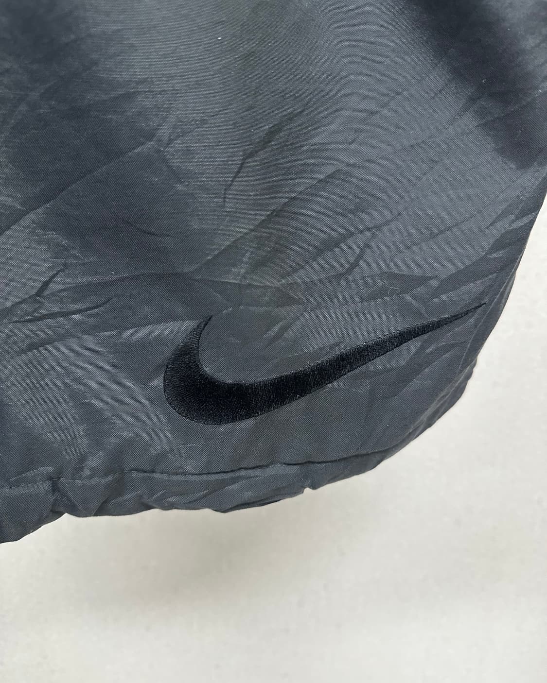 (M)00'S 나이키 점퍼-M1650 상품이미지9