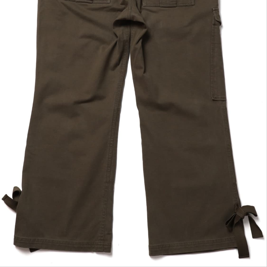 랄프 로렌 Ralph Lauren Utility Pants   상품이미지7