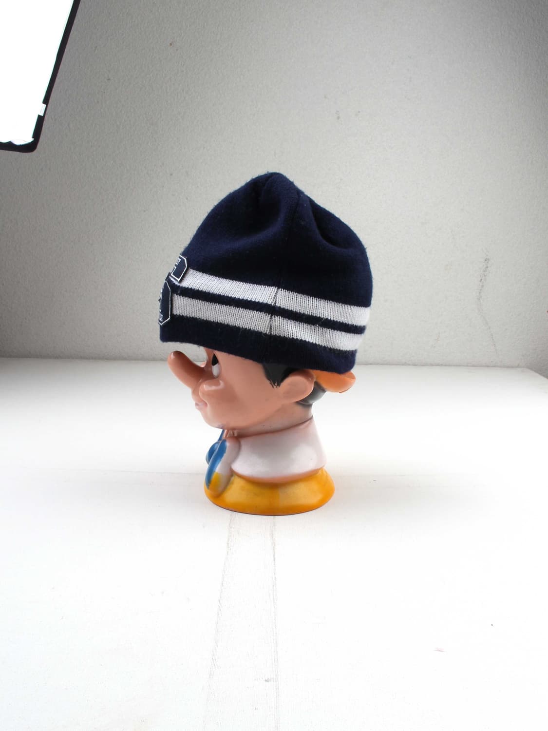 STUSSY 상품이미지2
