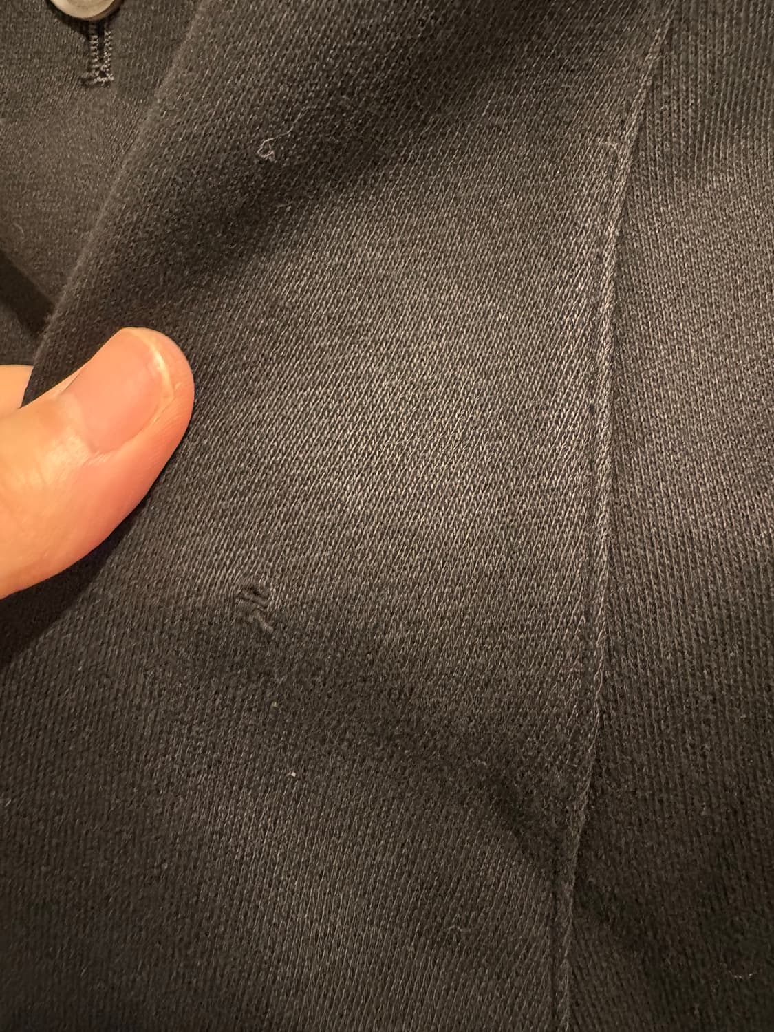 WJK 스웻팬츠 상품이미지3