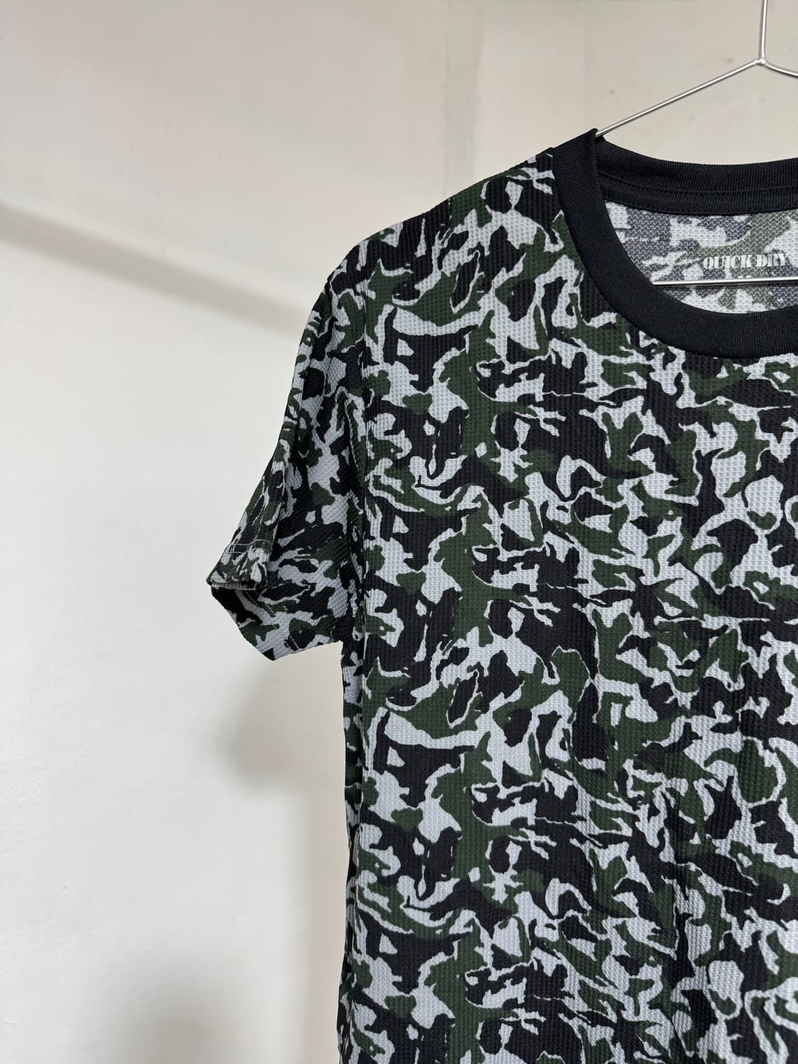 vtg top 상품이미지2