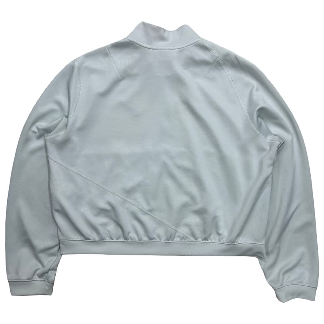 나이키 드라이핏 NEW 클럽 재킷 XL 상품이미지8