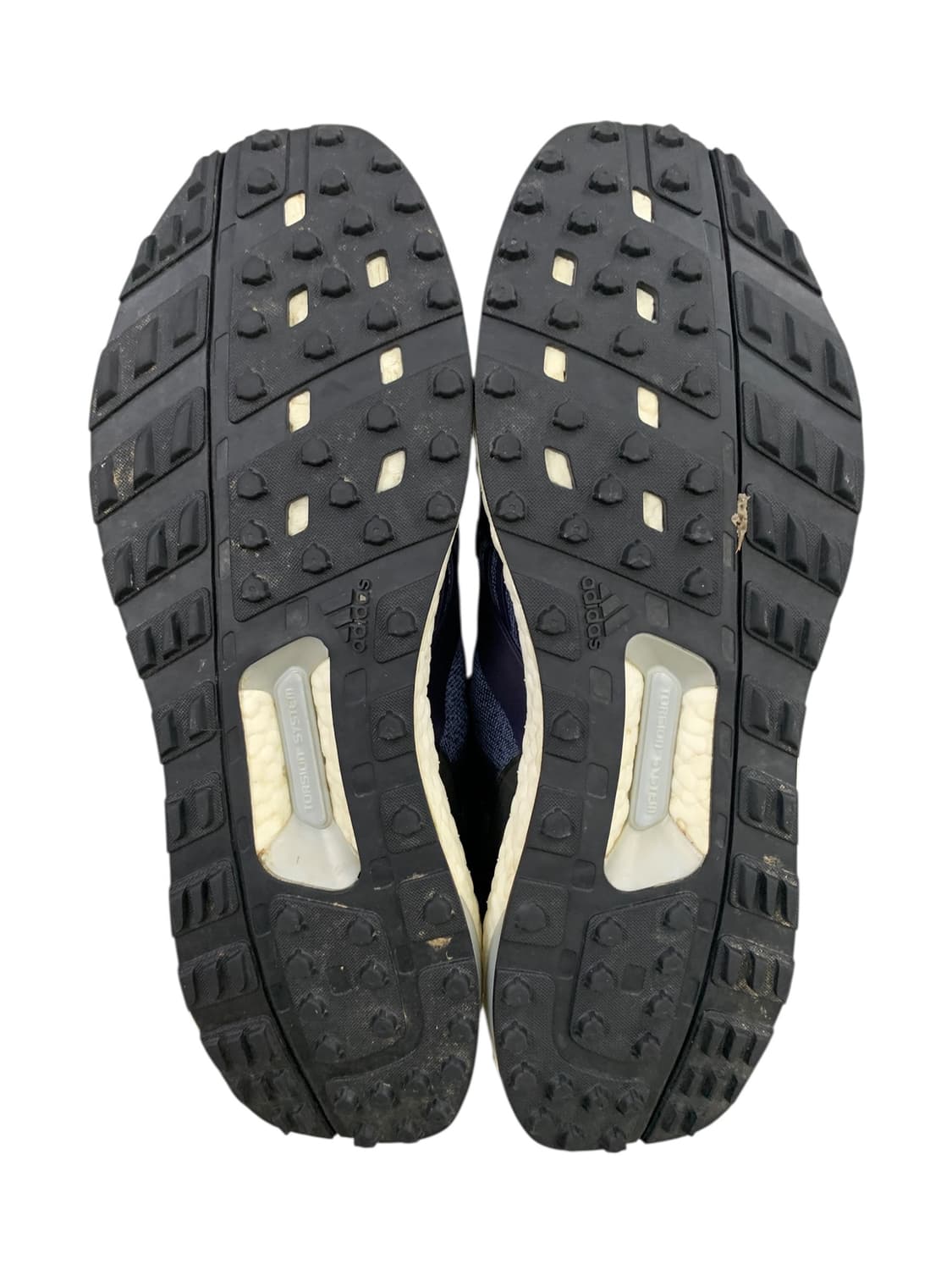 아디다스 골프 크로스니트 3.0 270 상품이미지6