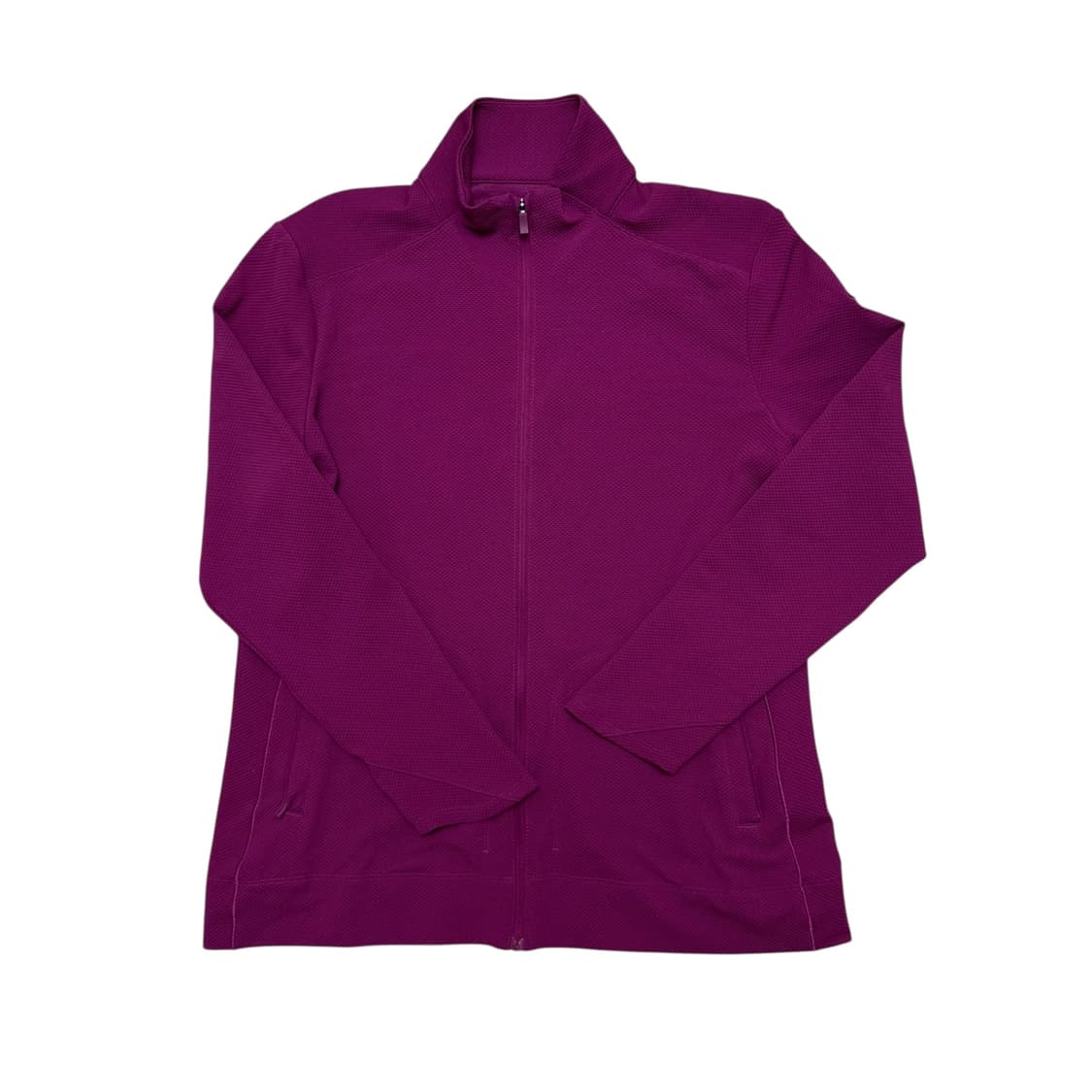 나이키 집업 상품이미지1