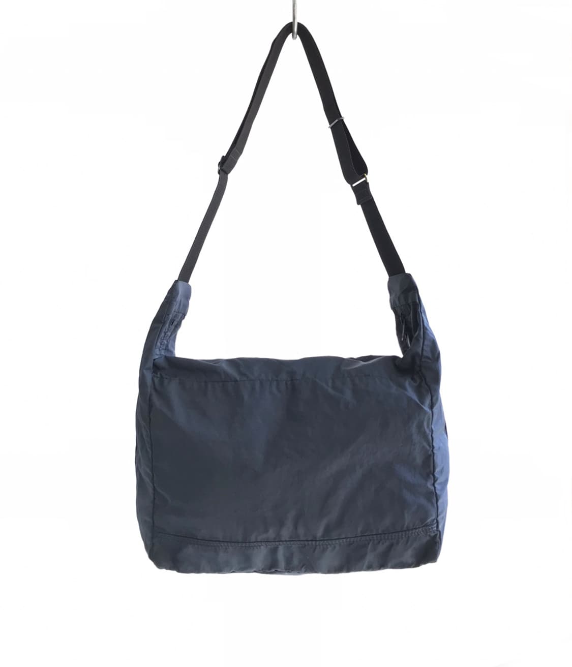 PORTER 상품이미지5