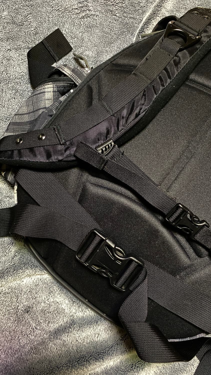 오클리 백팩 상품이미지9