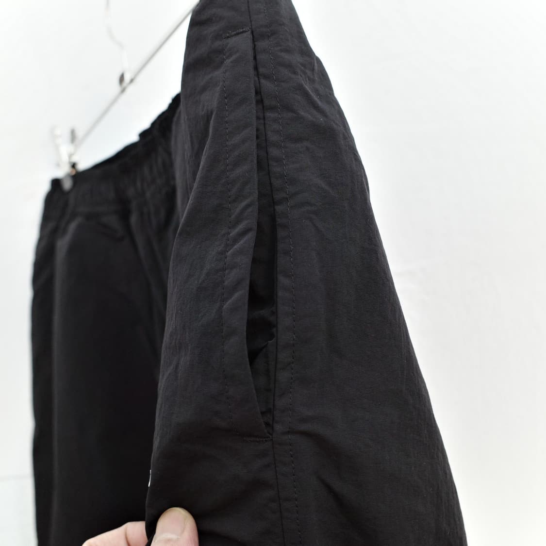 Beams Heart 상품이미지4