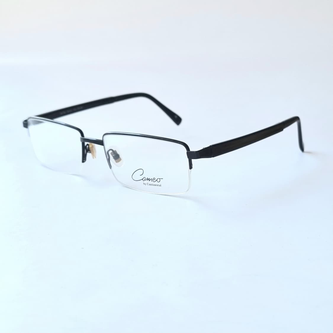 [데드스탁] XL 스텐다드 반무테 스퀘어 410 상품이미지2