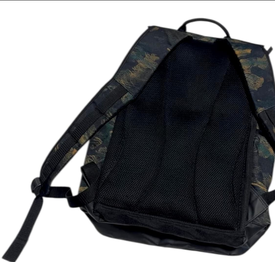 오클리 카모 테크 백팩 상품이미지2