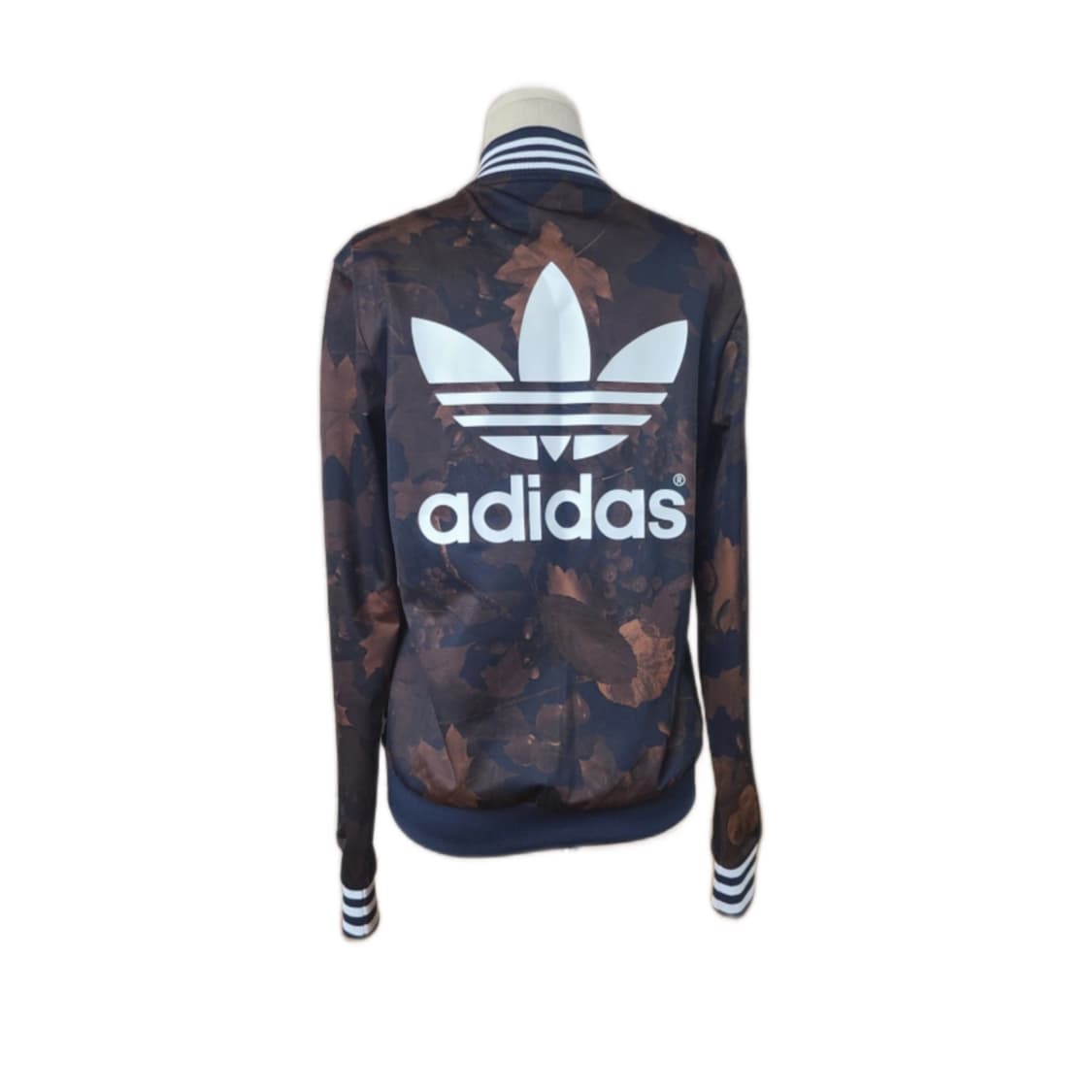 ✨아디다스 져지 9종✨ 상품이미지7