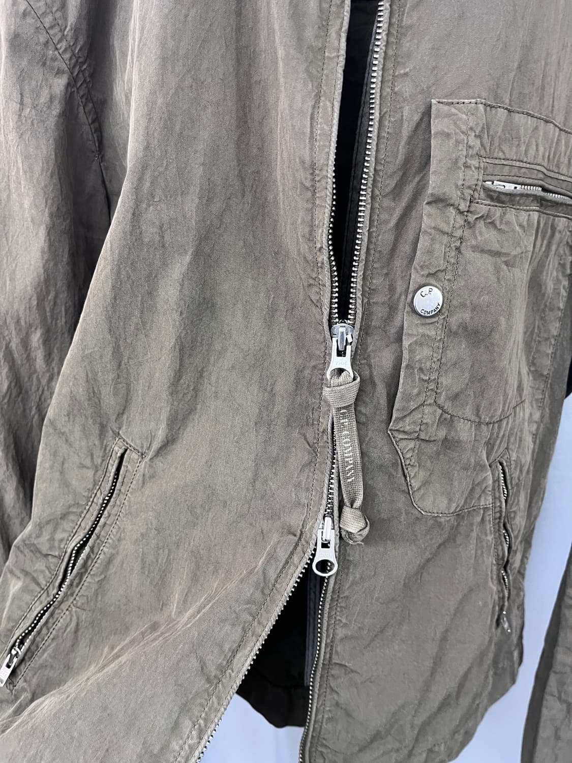 C.P.Compnay 상품이미지6