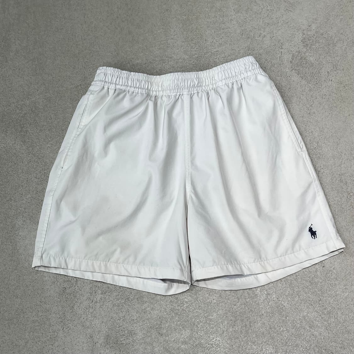 폴로 랄프로렌 신형큐알 스윔팬츠 s10459 상품이미지1