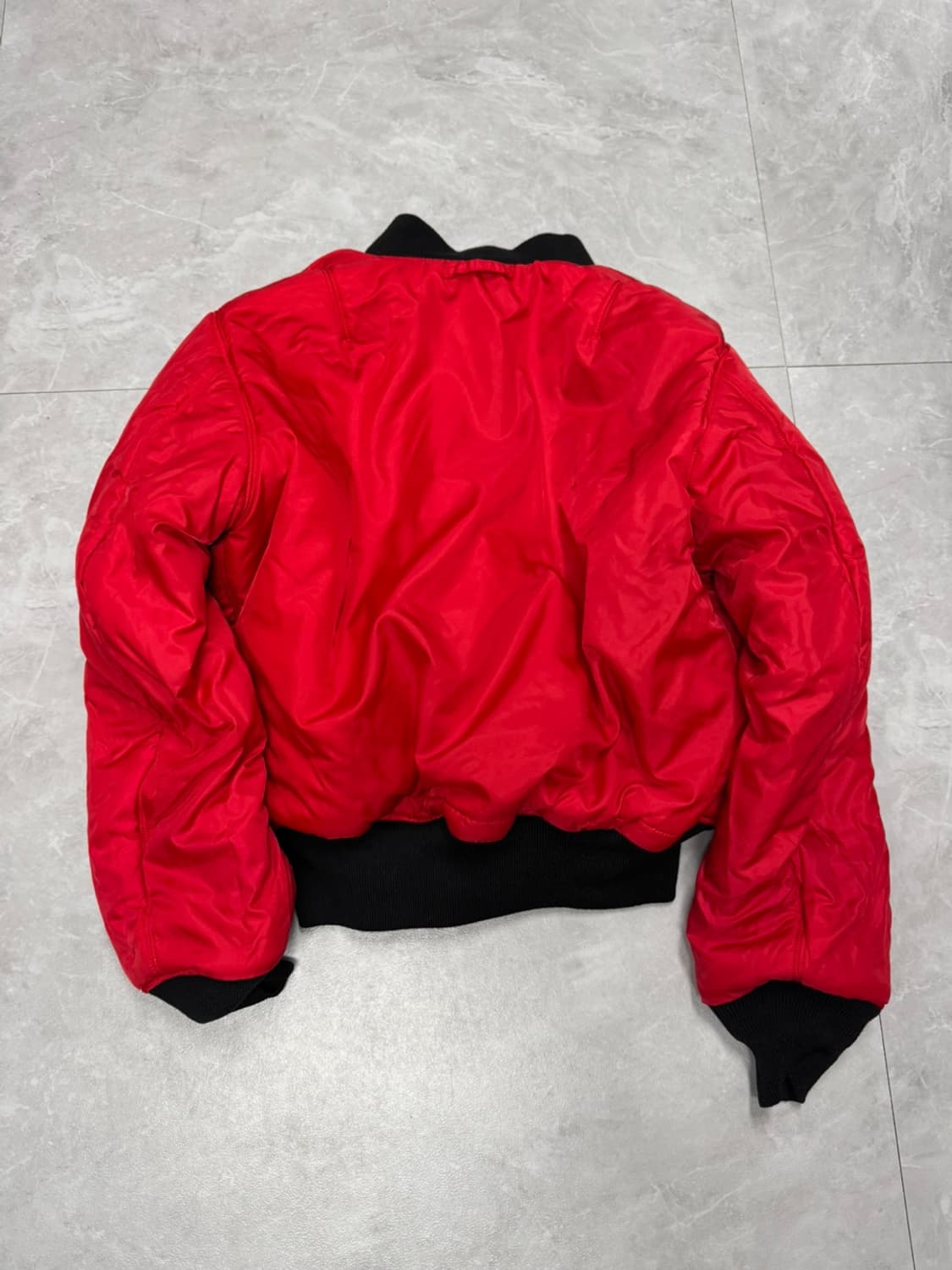 알파인더스트리 상품이미지4