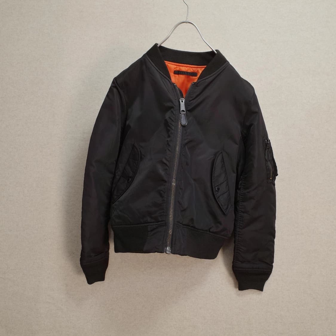 avirex 상품이미지2