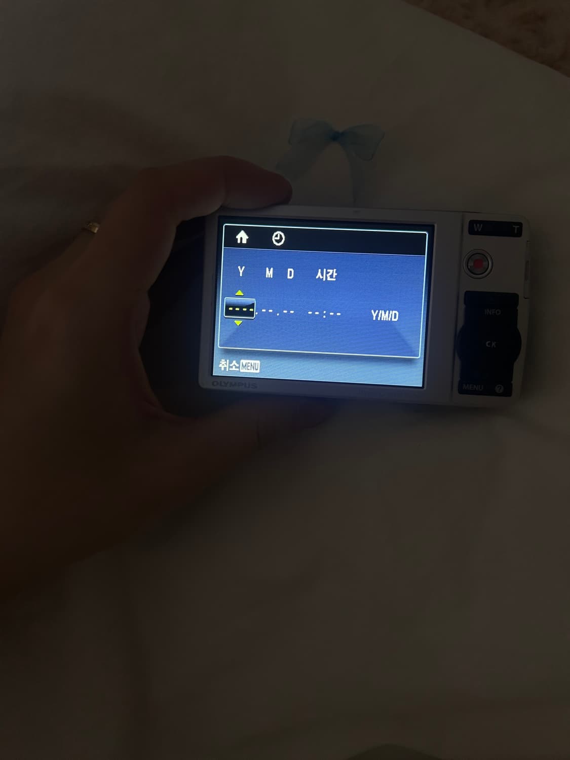 빈티지 디카 상품이미지4