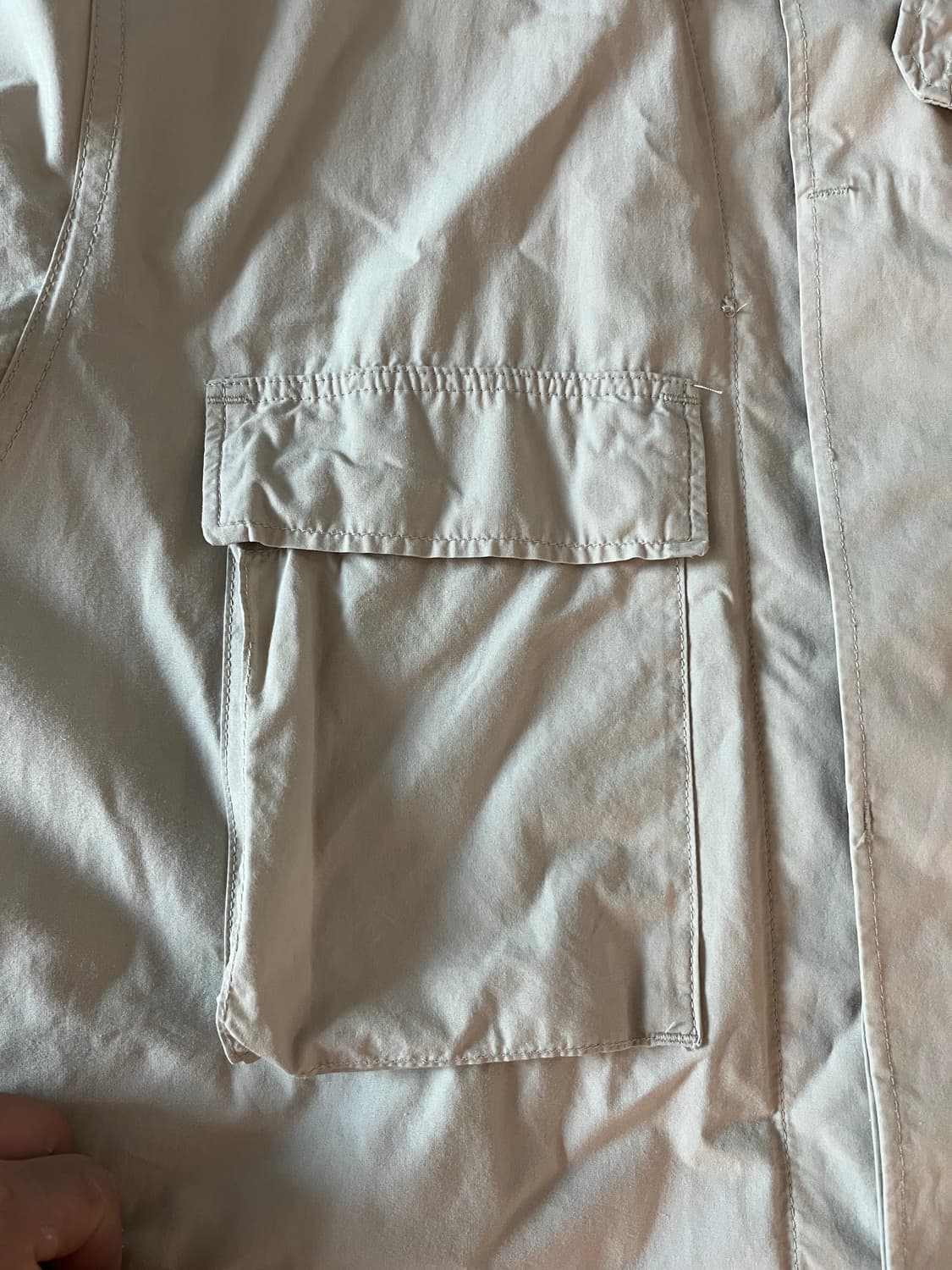 Engineered garments bdu jacket 상품이미지4