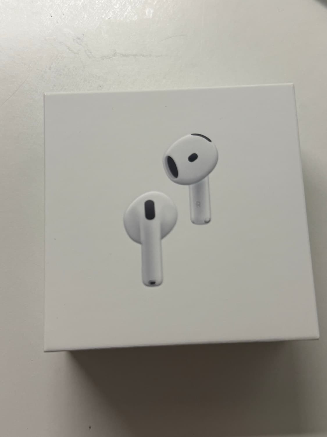 에어팟3세대 (노캔O) 상품이미지1