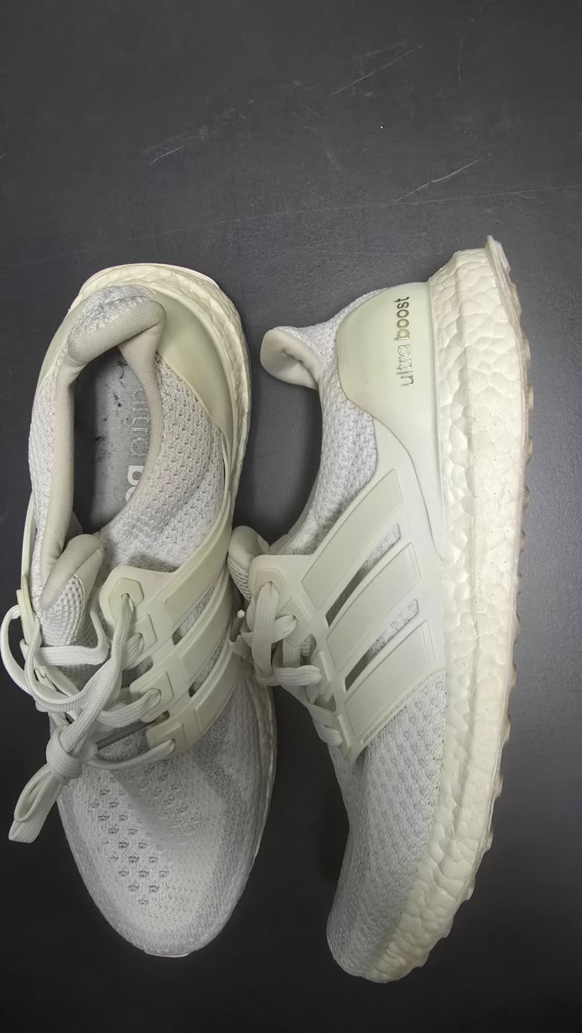Adidas  상품이미지5