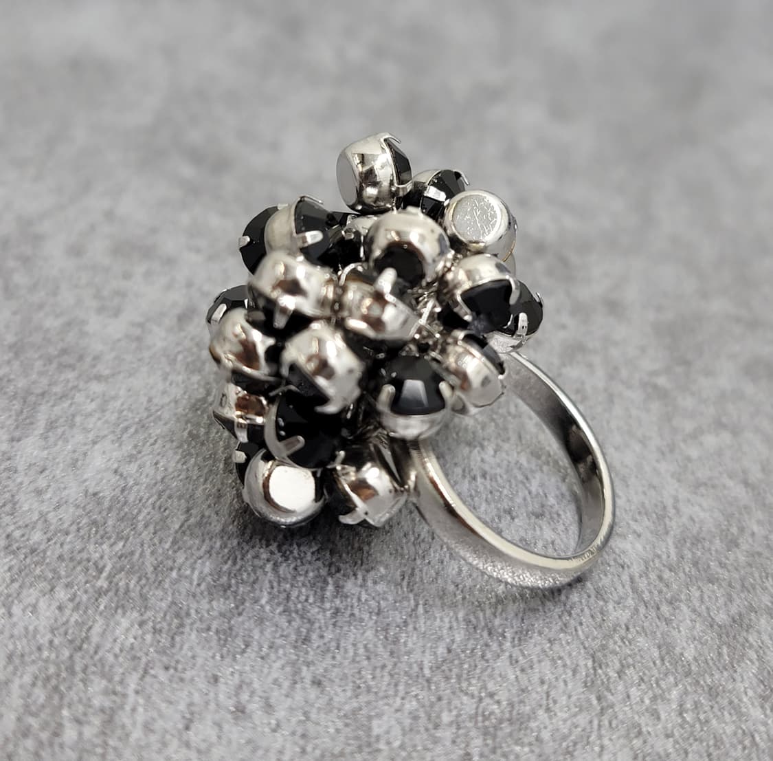 빈티지반지 상품이미지2