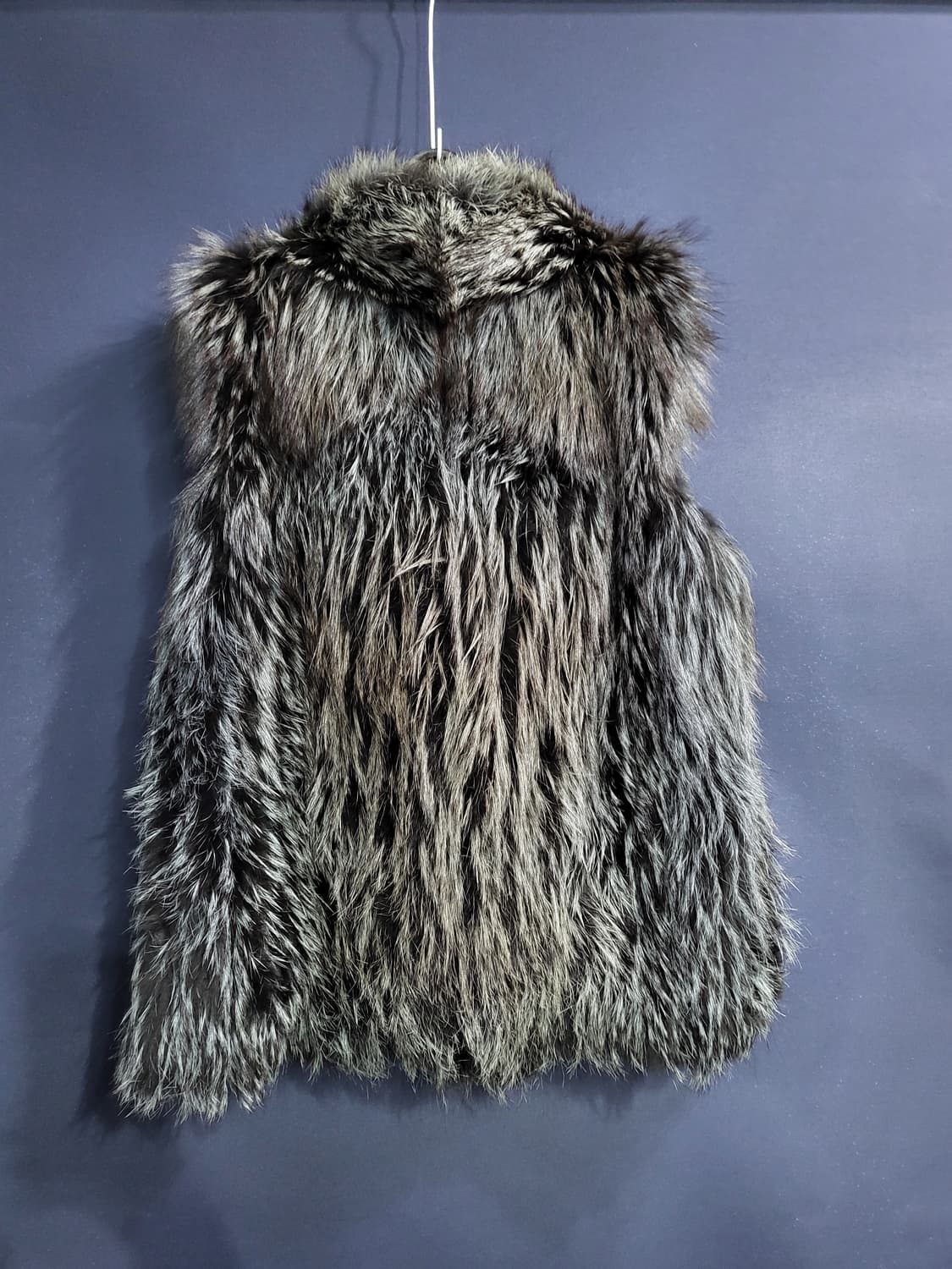 폭스 베스트 상품이미지5