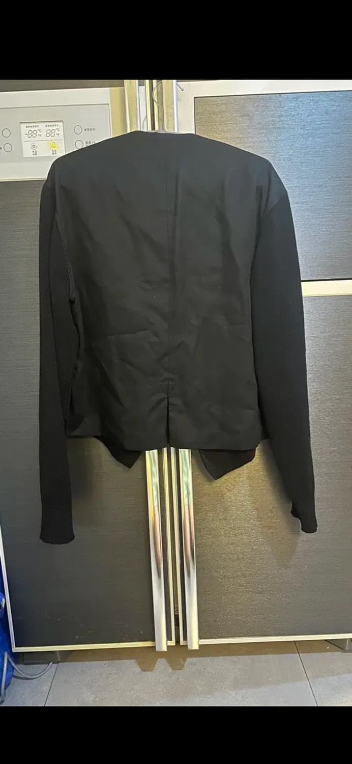 OUR LEGACY 리미티드 자켓 사이즈 44 상품이미지4