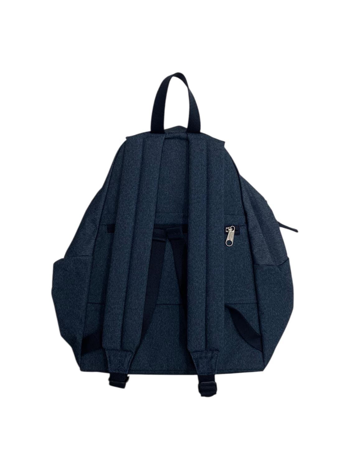 이스트팩 usa 네이비백팩 상품이미지2