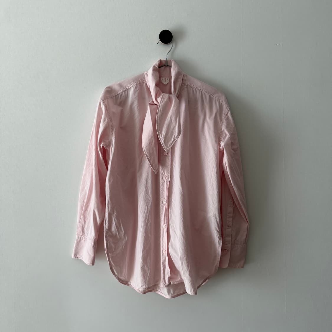 아르켓 타이 셔츠 상품이미지1