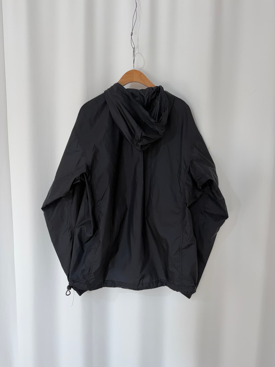 COLUMBIA jacket 상품이미지4