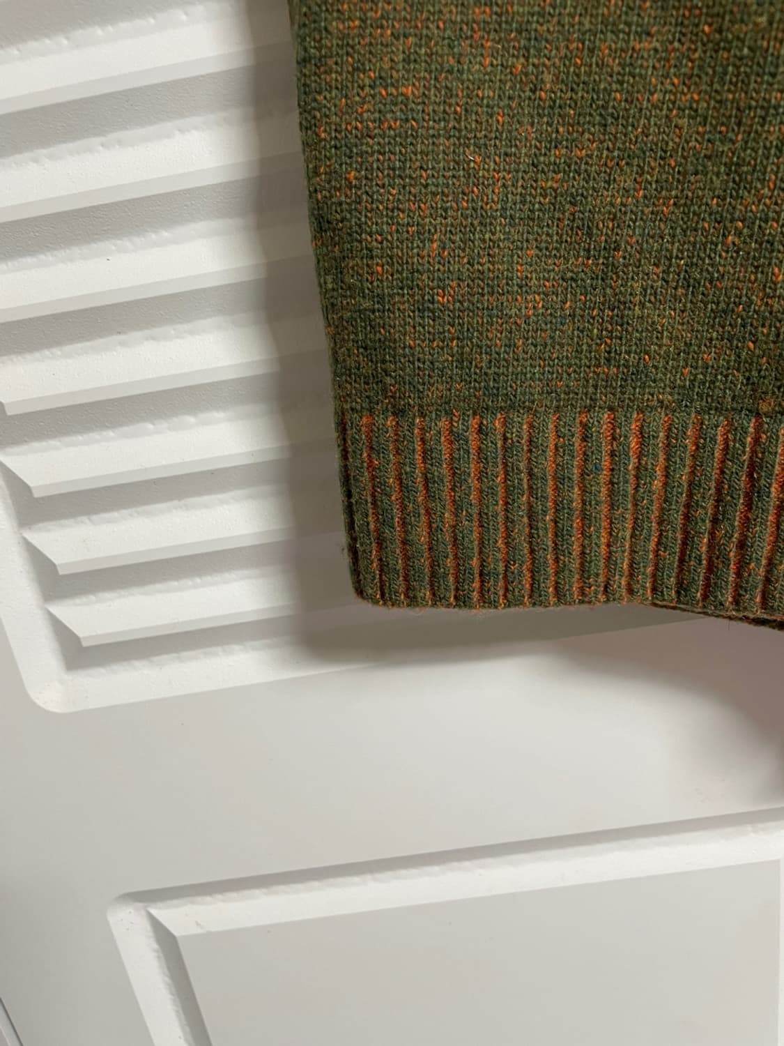 시리즈 니트 티셔츠 상품이미지6