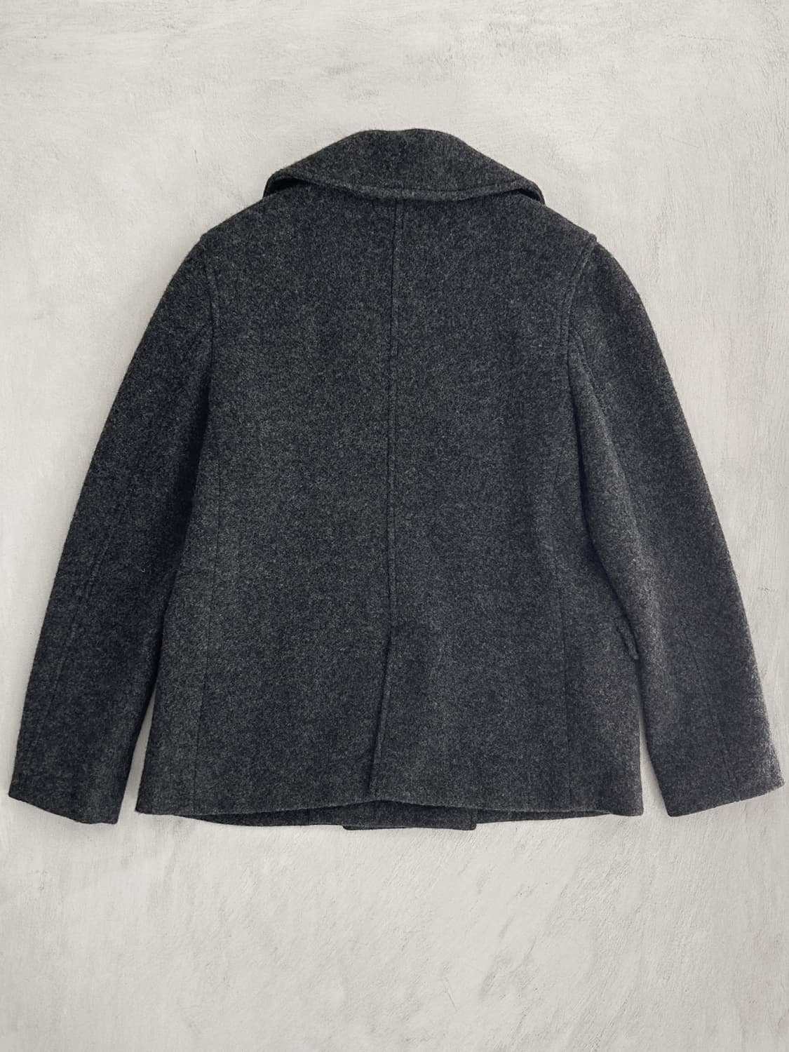 Les Basiques 상품이미지7