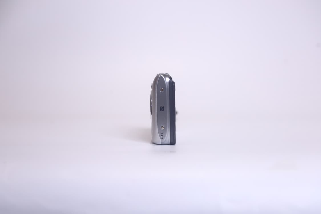 니콘 쿨픽스 S3700 실버 박스셋 상품이미지3