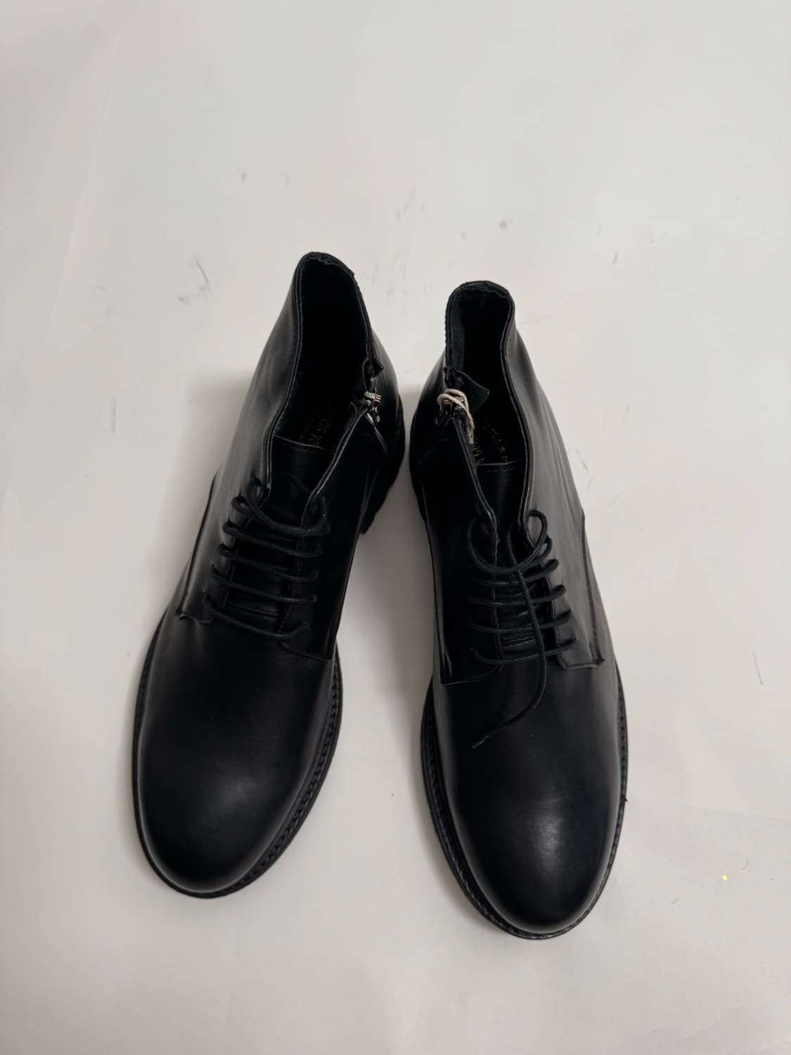 오피치네 크리에이티브(Officine Creative) 의 브르노 베리  상품이미지6