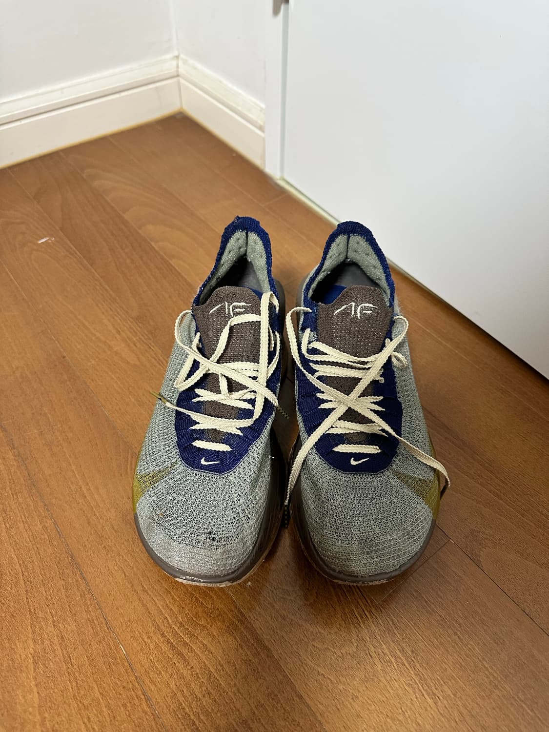 (급처)알파플라이3 270 상품이미지4