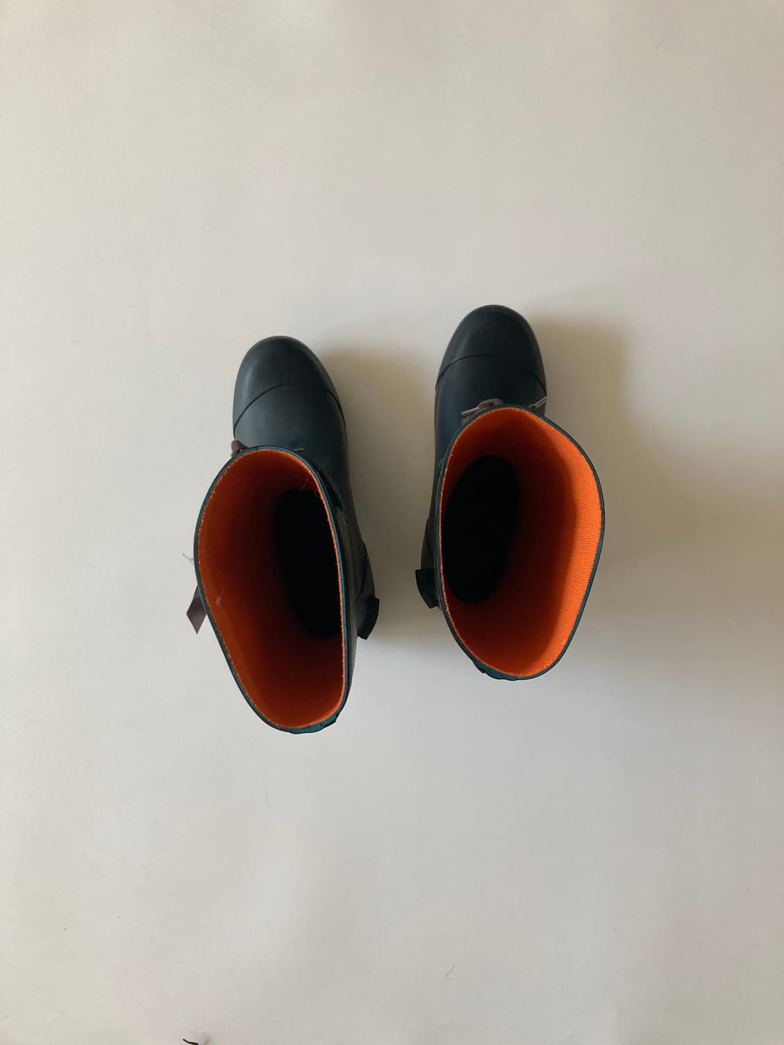 Rain boots 상품이미지7