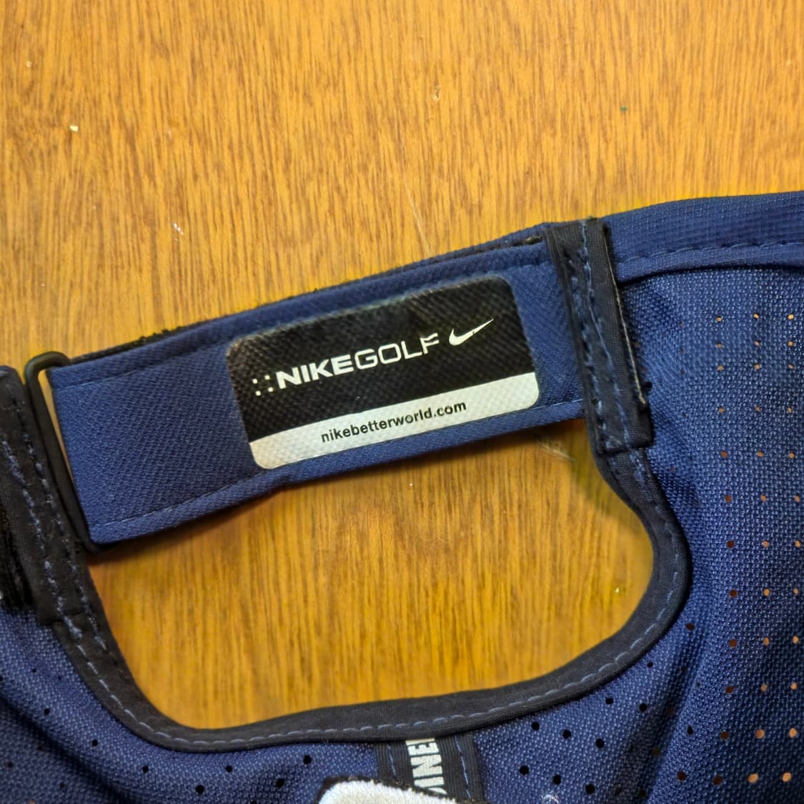 나이키 모자  상품이미지5