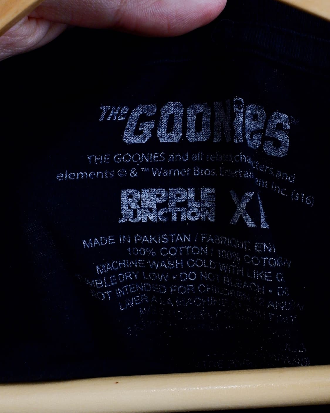 The Goonies 상품이미지5