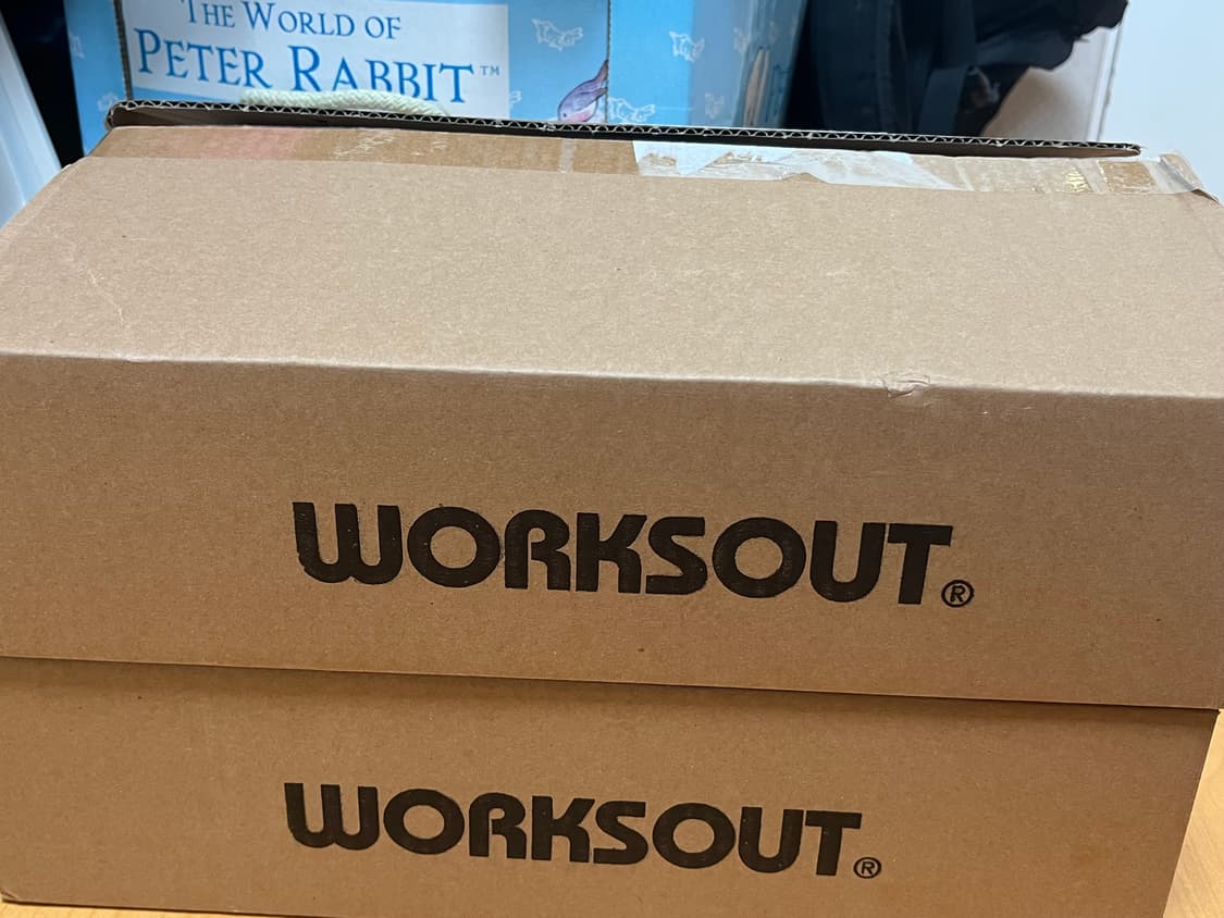 아이앱 후드 카모 블랙 L사이즈 상품이미지1