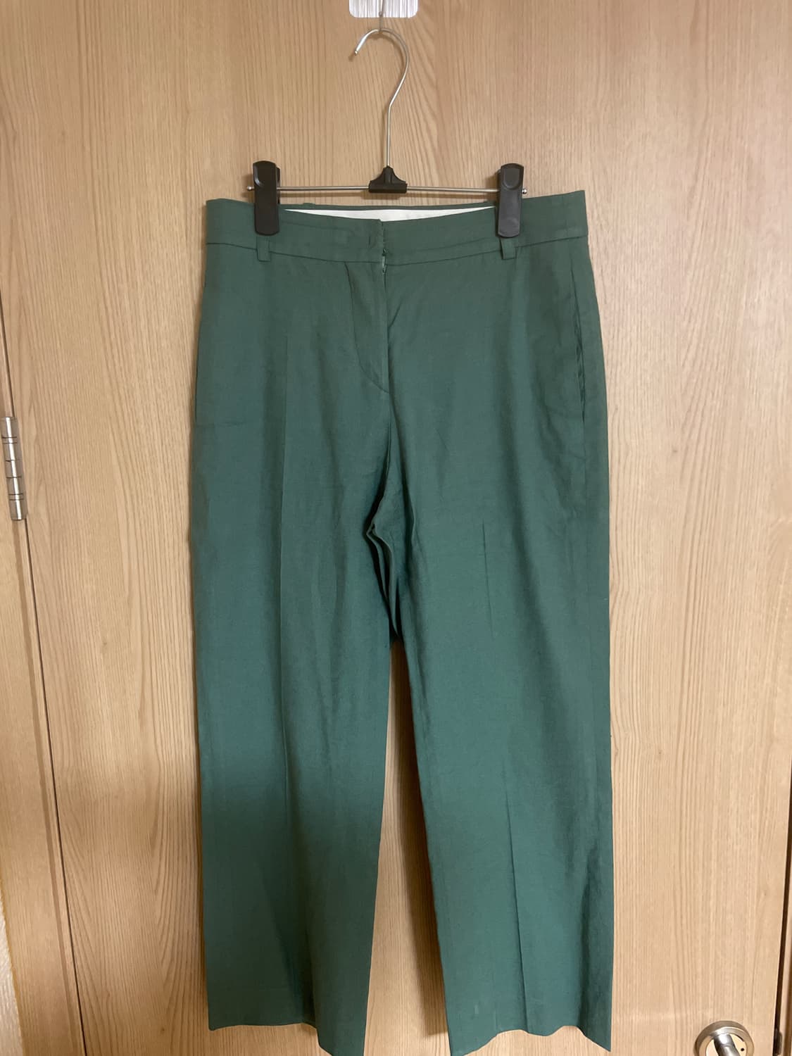 타임 1993 셋업 판매합니다. (55/S)  상품이미지3