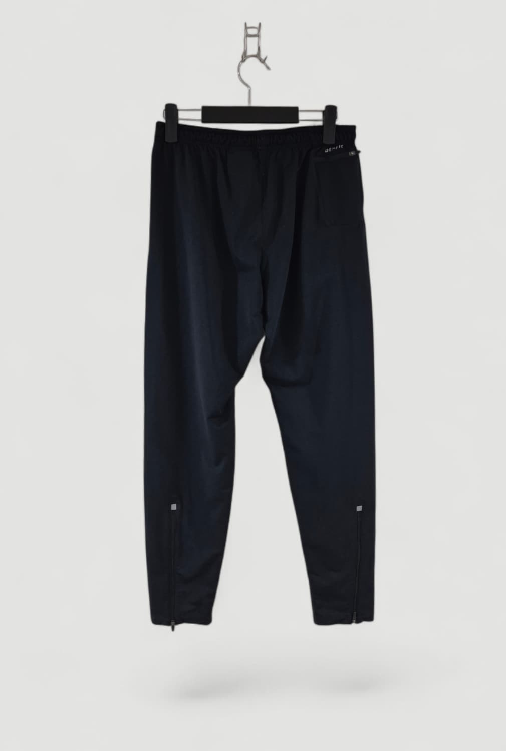 [L]나이키 드라이핏 트레이닝팬츠 바지 봄시즌 상품이미지3