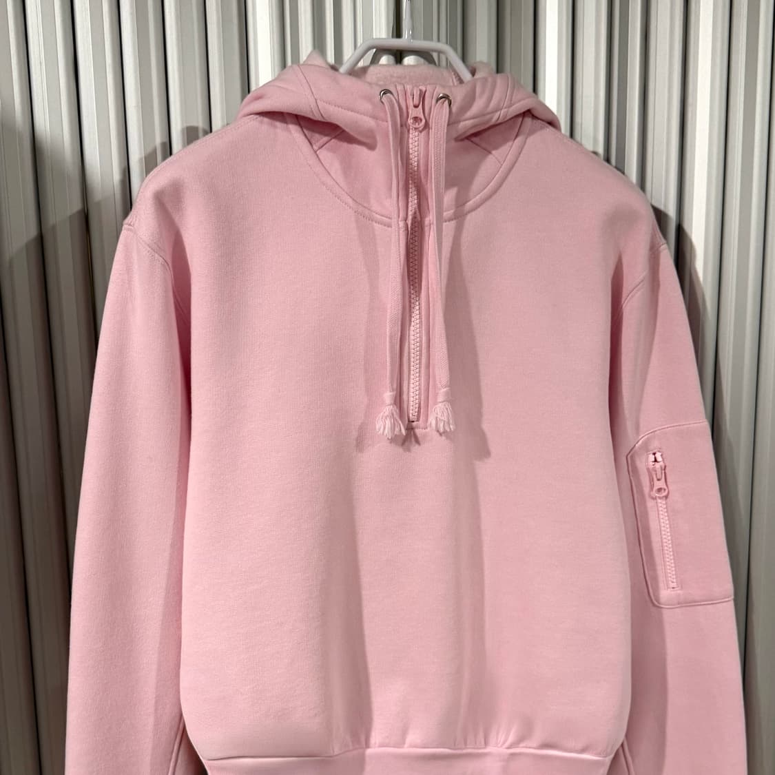 Helmut Lang hoodie 상품이미지2
