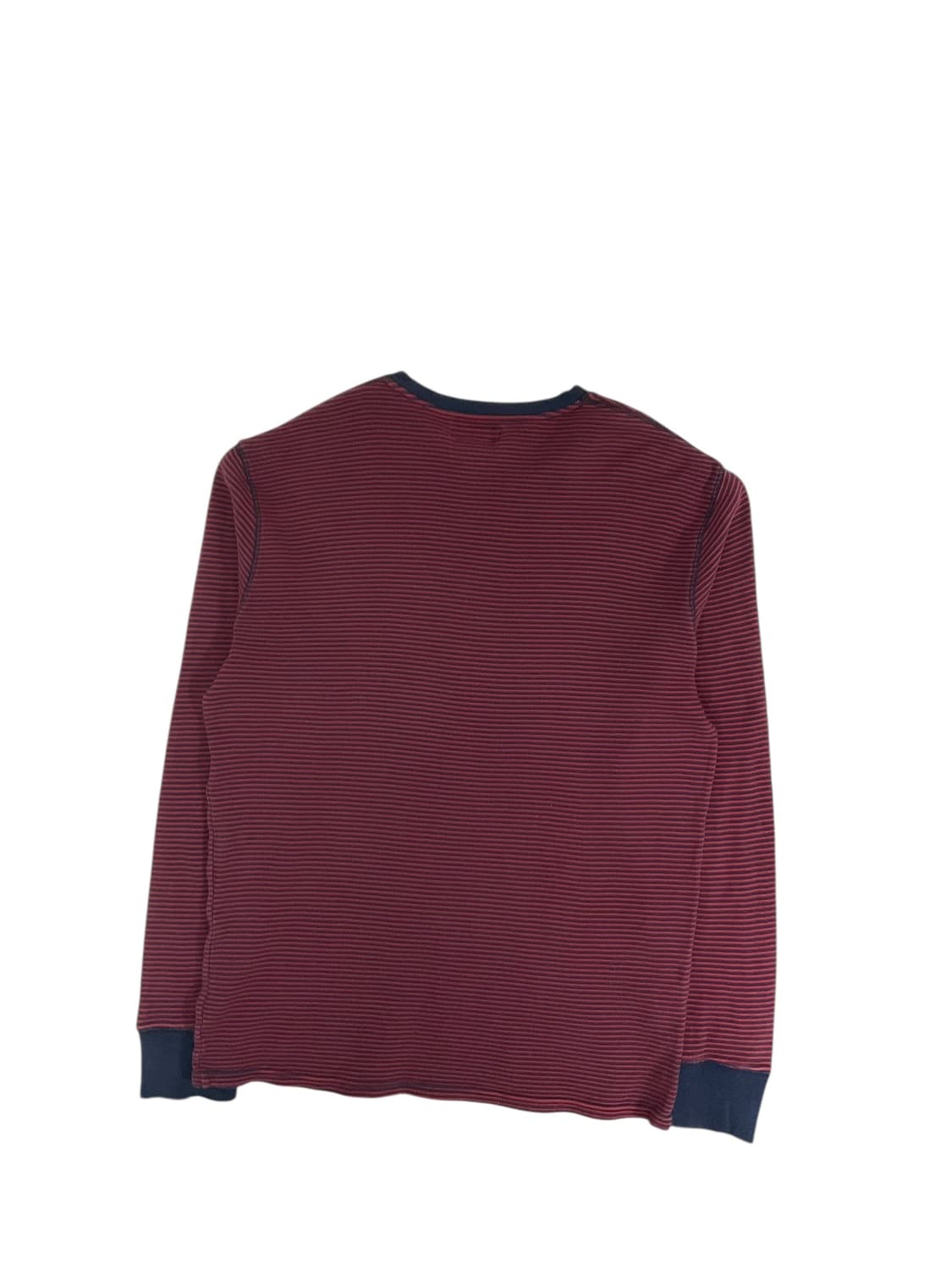 폴로 스트라이프 (L) 상품이미지2