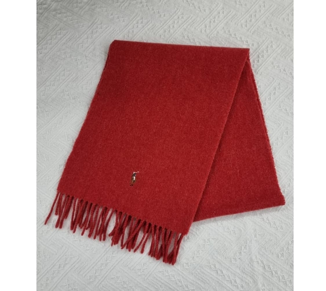 POLO RALPH LAUREN 상품이미지1