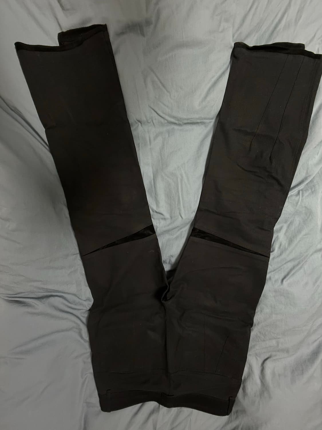 xlim episode 6 pants size M 상품이미지2