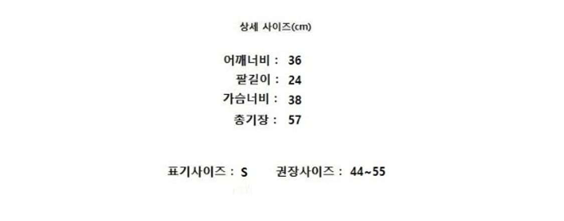 BEANPOLE 빈폴 상품이미지8