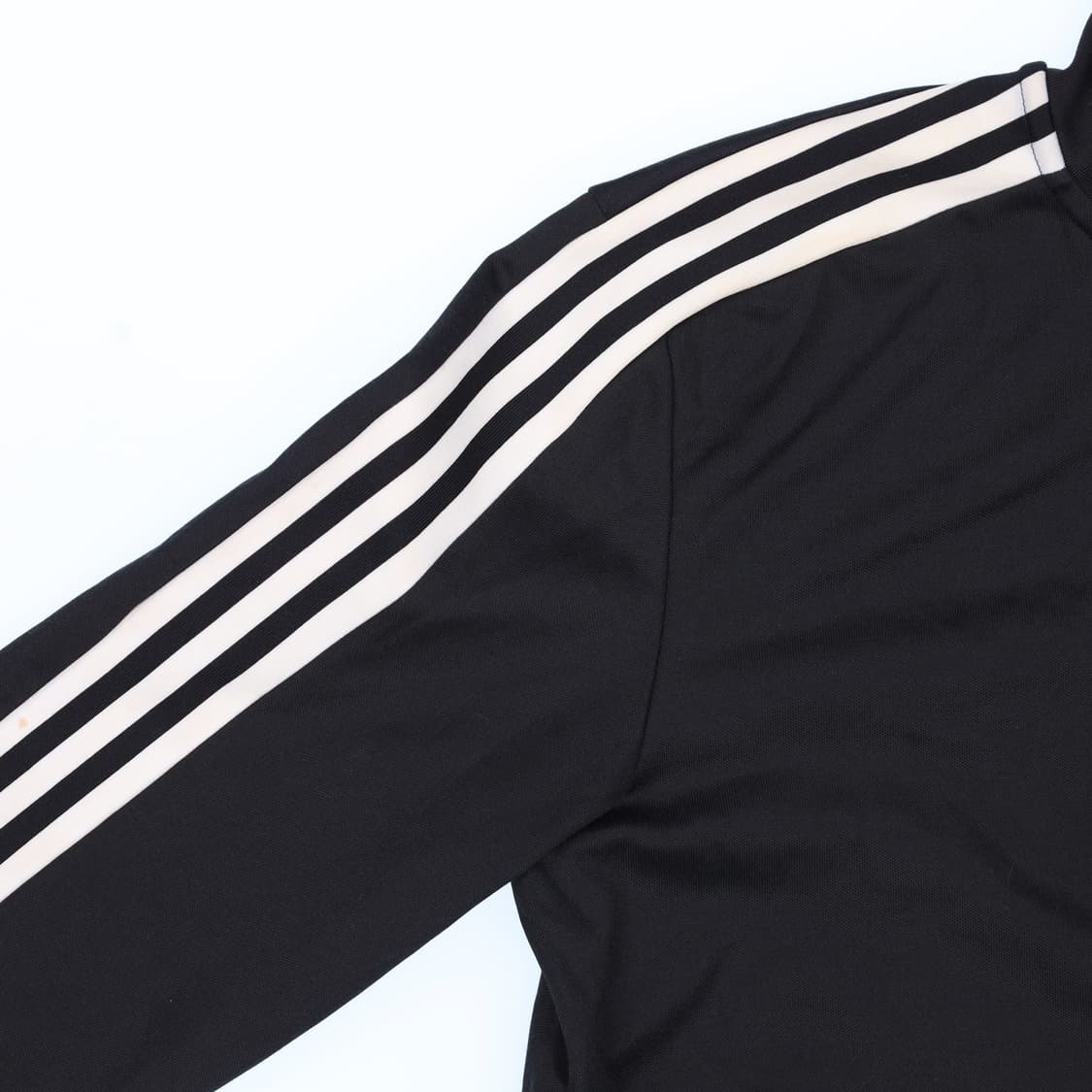 2XL 아디다스 베켄바우어 트랙탑 져지 N7607 상품이미지3