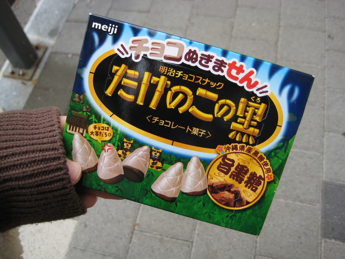 Canon Ixus 75 (캐논 익서스 75) 상품이미지8