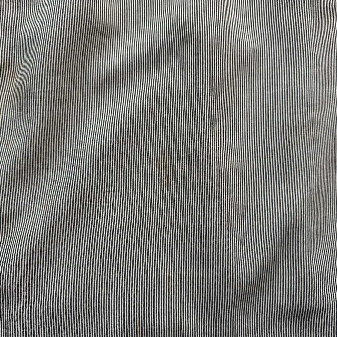 BURBERRYS 일본빈티지 미디 치마 버버리 빈티지치마 버버리즈 38 상품이미지6