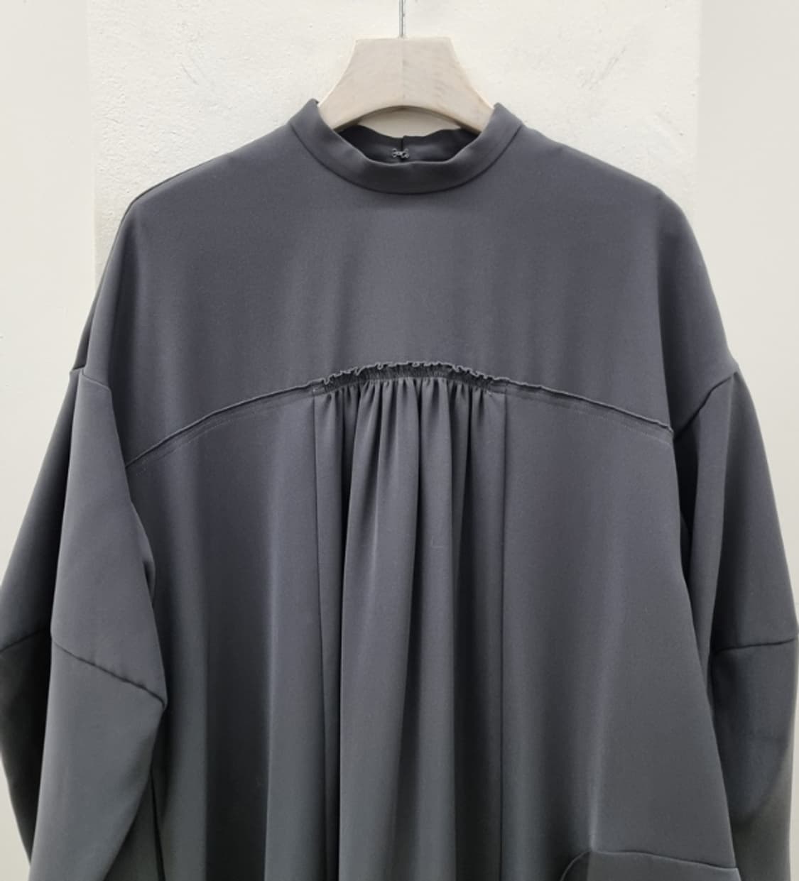 ENFOLD 엔폴드 상품이미지5