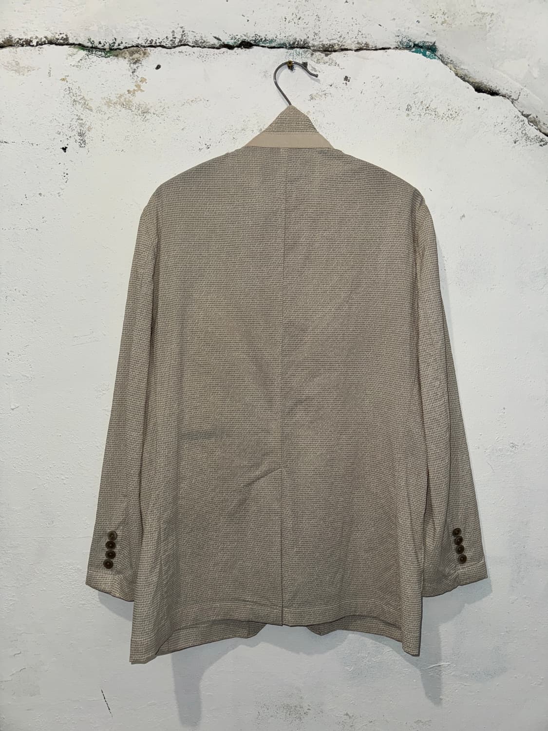 Intermezzo jacket 상품이미지5